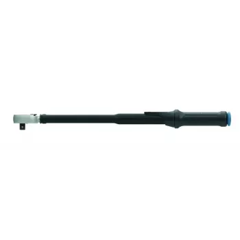 Instrumentu komplekts Gedore 3550-20 UK