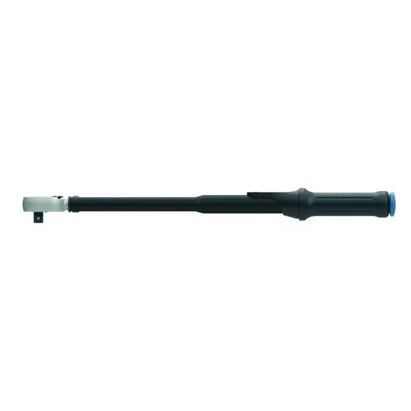 Instrumentu komplekts Gedore 3550-20 UK