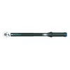Instrumentu komplekts Gedore 3550-20 UK
