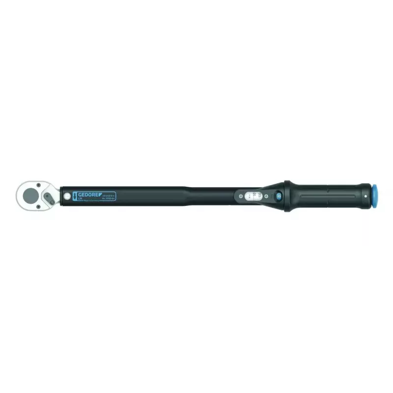 Instrumentu komplekts Gedore 3550-20 UK
