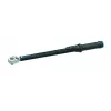 Instrumentu komplekts Gedore 3550-20 UK