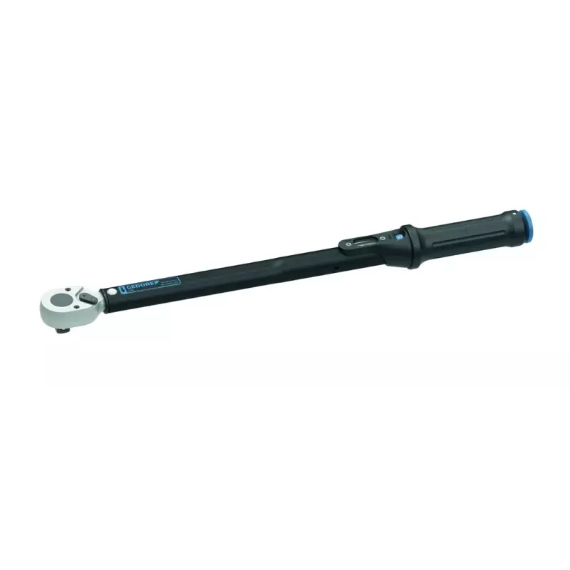 Instrumentu komplekts Gedore 3550-20 UK
