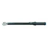Instrumentu komplekts Gedore 3550-20 UK
