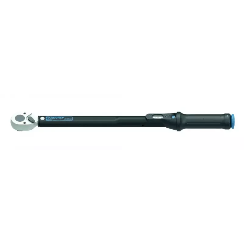 Instrumentu komplekts Gedore 3550-20 UK