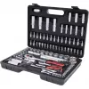 KS Tools 917.0796 uzmavu komplekts