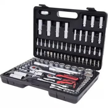 KS Tools 917.0796 uzmavu komplekts