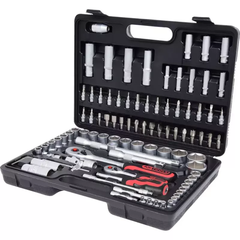 KS Tools 917.0796 uzmavu komplekts
