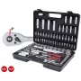 KS Tools 917.0796 uzmavu komplekts