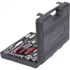 Uzmavu komplekts KS Tools 911.0694