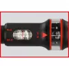 Mehāniskais griezes momenta atslēga KS Tools ERGOTORQUE