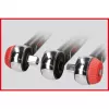 Mehāniskais griezes momenta atslēga KS Tools ERGOTORQUE