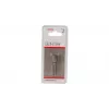 Uzgriežņu ieliktņi Bosch Extra Hard 50mm Metāla 2608550069