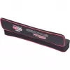 Elektroniskā dinamometriskā atslēga KS Tools 516.1905 Ft-lb Nm 1/2 collu piedziņa
