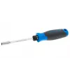 Instrumentu komplekts Gedore 2675