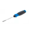 Instrumentu komplekts Gedore 2675