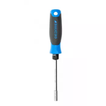 Instrumentu komplekts Gedore 2675