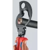 Rokas kabeļu griezējs Knipex 95 36 250