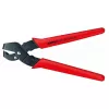 Diagonālās knaibles Knipex 90 61 16