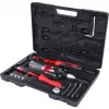 Kniedētājs KS Tools 150.9630 svars 2,67 kg