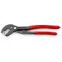 Šļūteņu griešanas knaibles Knipex 85 51 180 C