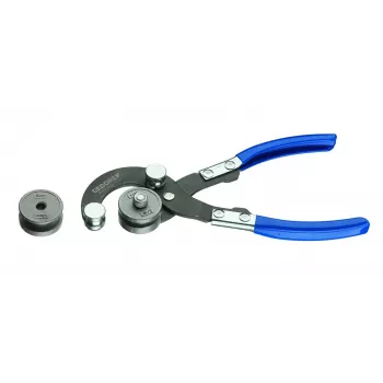 Tool Set Gedore 241500
