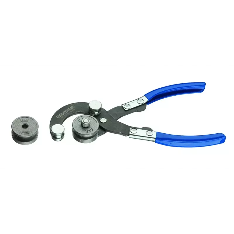 Tool Set Gedore 241500
