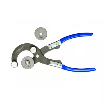 Tool Set Gedore 241500