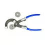Tool Set Gedore 241500