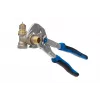 Regulējamā ligzdatslēga Gedore SB 183 10 JC