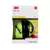 3M H510AK ausu aizsargi