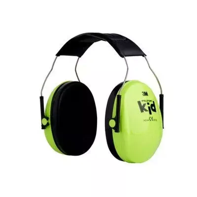3M H510AK ausu aizsargi