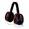 3M Optime III austiņu aizsargi 35 dB