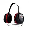3M Optime III austiņu aizsargi 35 dB