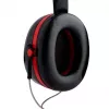 3M Optime III austiņu aizsargi 35 dB