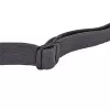 3M 7100074368 aizsargbrilles Drošības aizsargbrilles Pelēkas, sarkanas