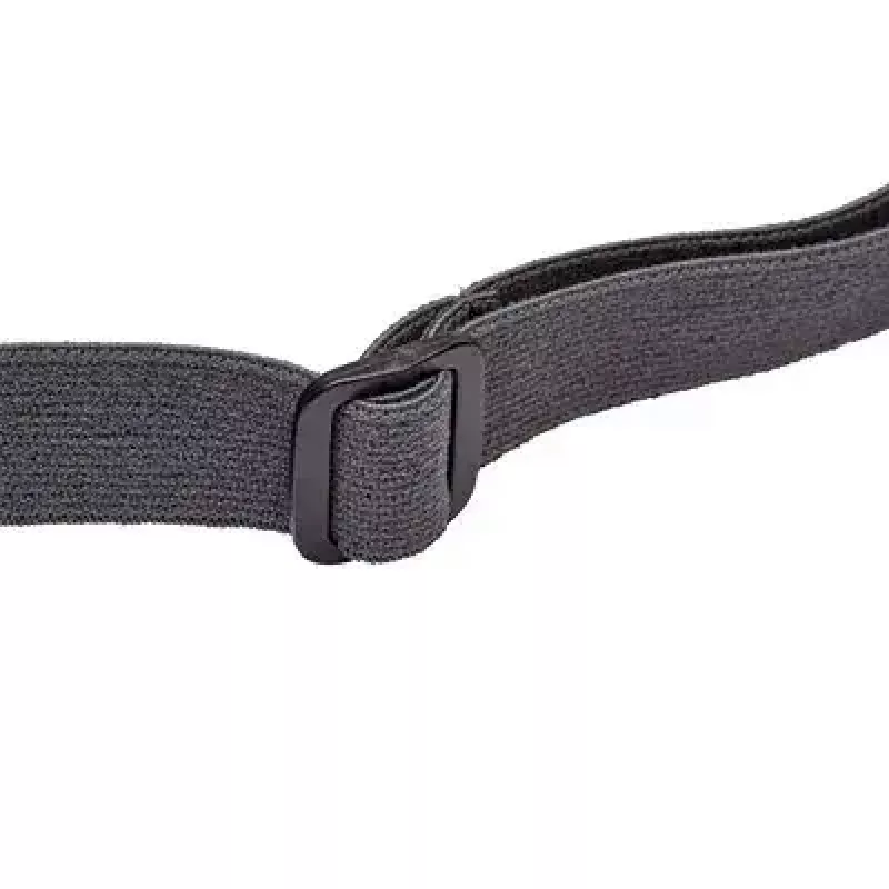 3M 7100074368 aizsargbrilles Drošības aizsargbrilles Pelēkas, sarkanas