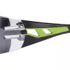 Aizsargbrilles Uvex pheos