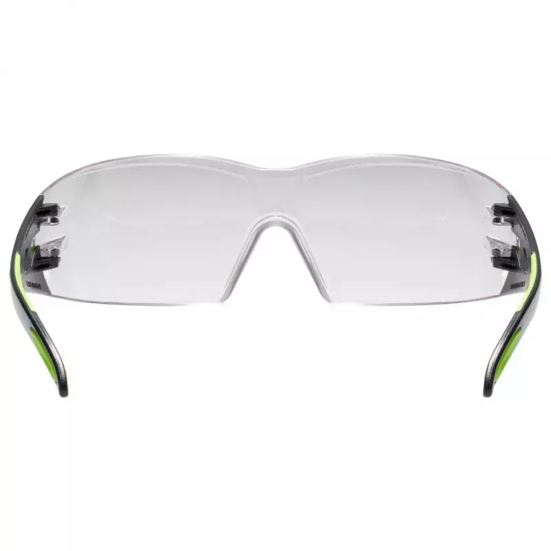 Aizsargbrilles Uvex pheos