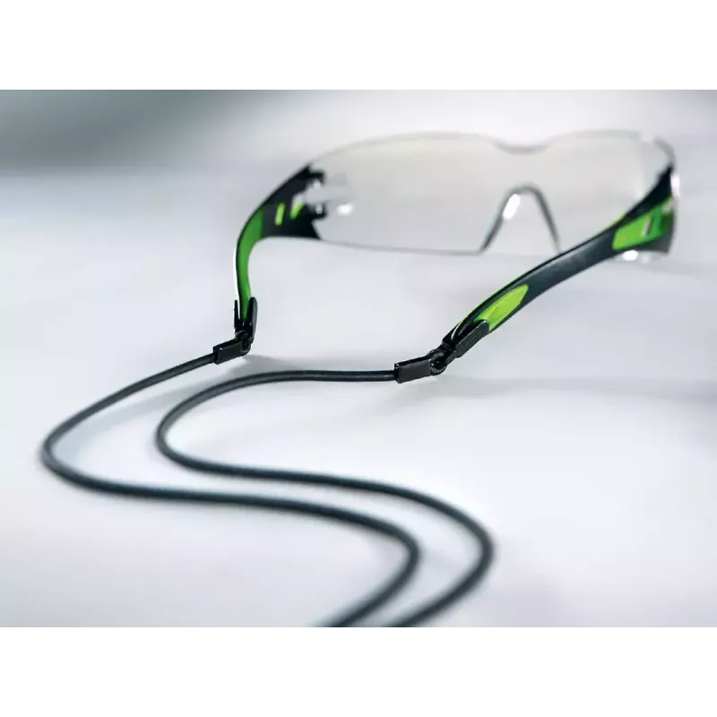 Aizsargbrilles Uvex pheos