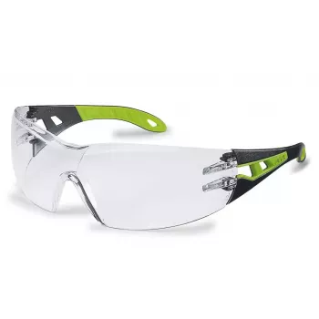 Aizsargbrilles Uvex pheos