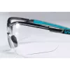 Aizsargbrilles Uvex 9193280