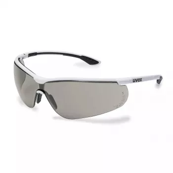 Aizsargbrilles Uvex 9193280