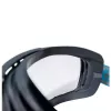 Drošības brilles Uvex 9320265 Antracīta zilas