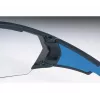 Aizsargbrilles Uvex 9194171