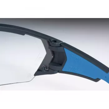 Aizsargbrilles Uvex 9194171