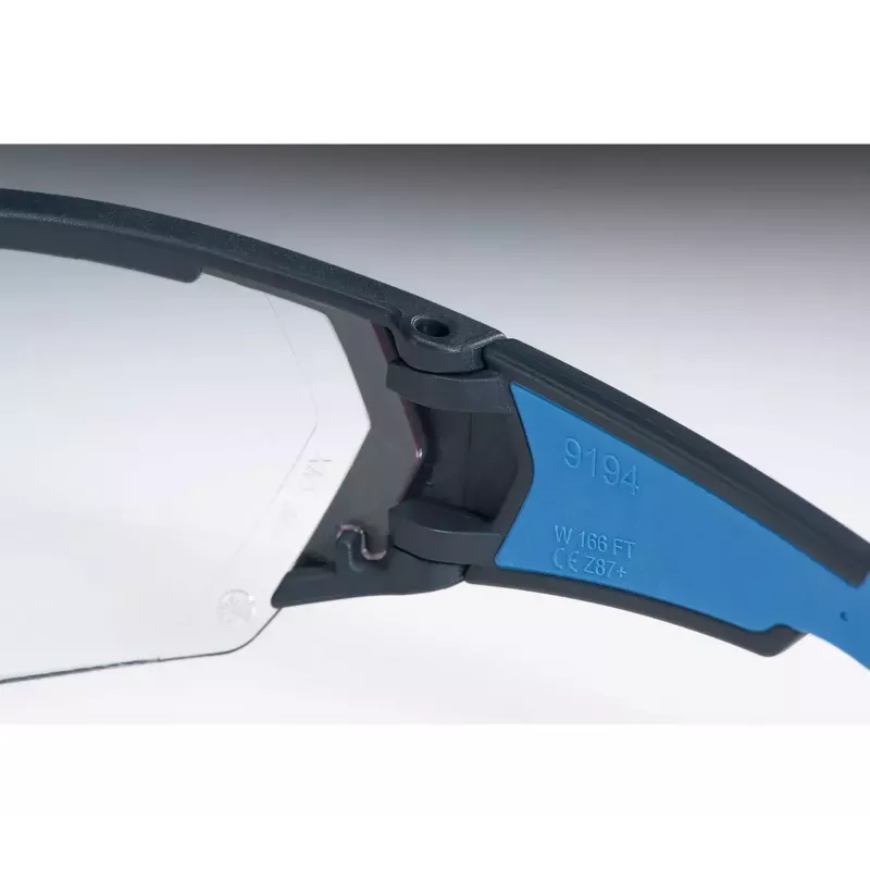 Aizsargbrilles Uvex 9194171
