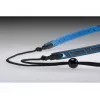 Aizsargbrilles Uvex 9194171