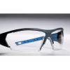 Aizsargbrilles Uvex 9194171