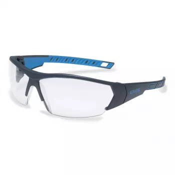 Aizsargbrilles Uvex 9194171