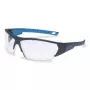 Aizsargbrilles Uvex 9194171